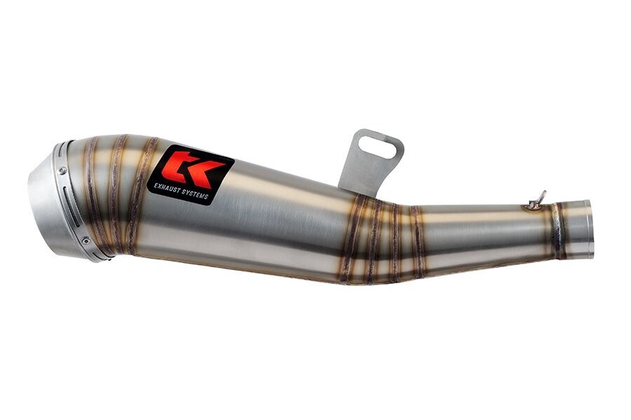 TK Road Gp