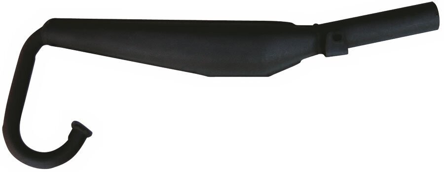 TK Pocket Eco/Gp