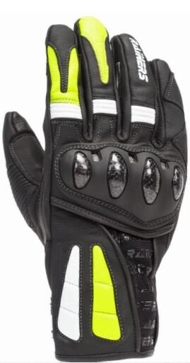 Guantes Max