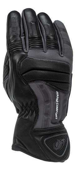 GUANTES Ártico
