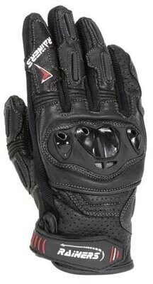 Rainers GUANTES Road WN