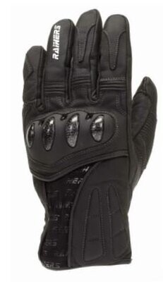 Guantes MaxCold