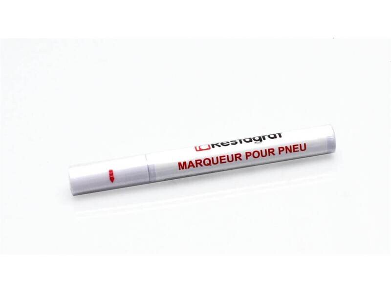 Marcador Técnico