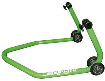 Caballete trasero universal Bike Lift