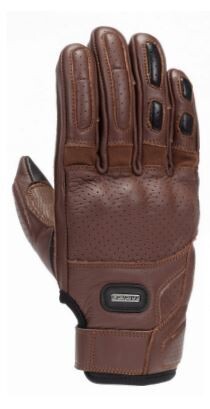 Rainers Guantes Diavolo
