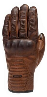 Rainers Guantes Roma