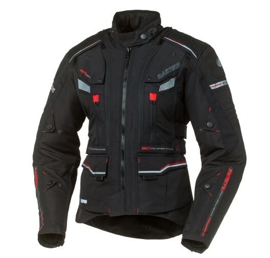 Rainers Telma