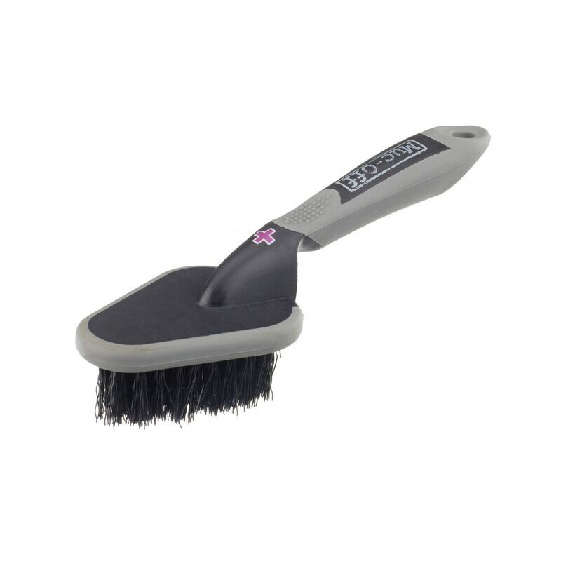 Cepillo Muc-Off Detailing Brush