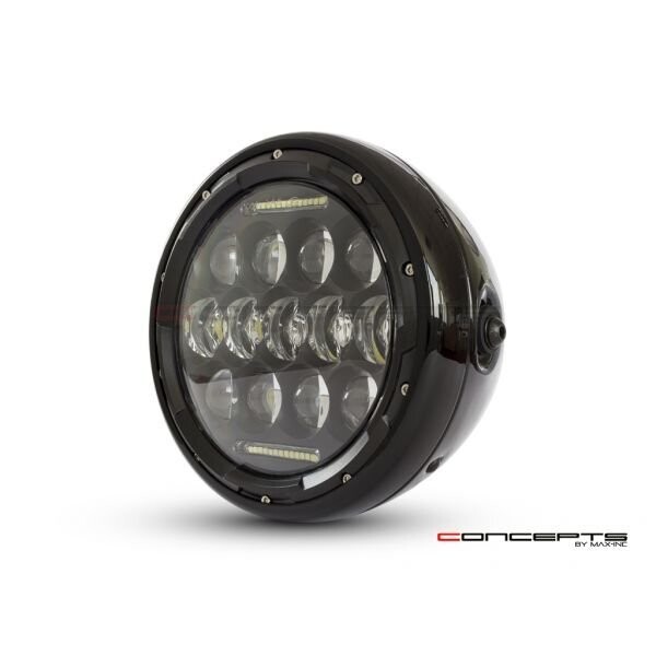 FARO DELANTERO LED MULTI