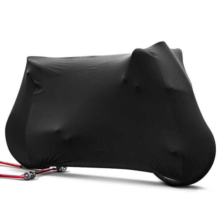funda H2O Outdoor XXL