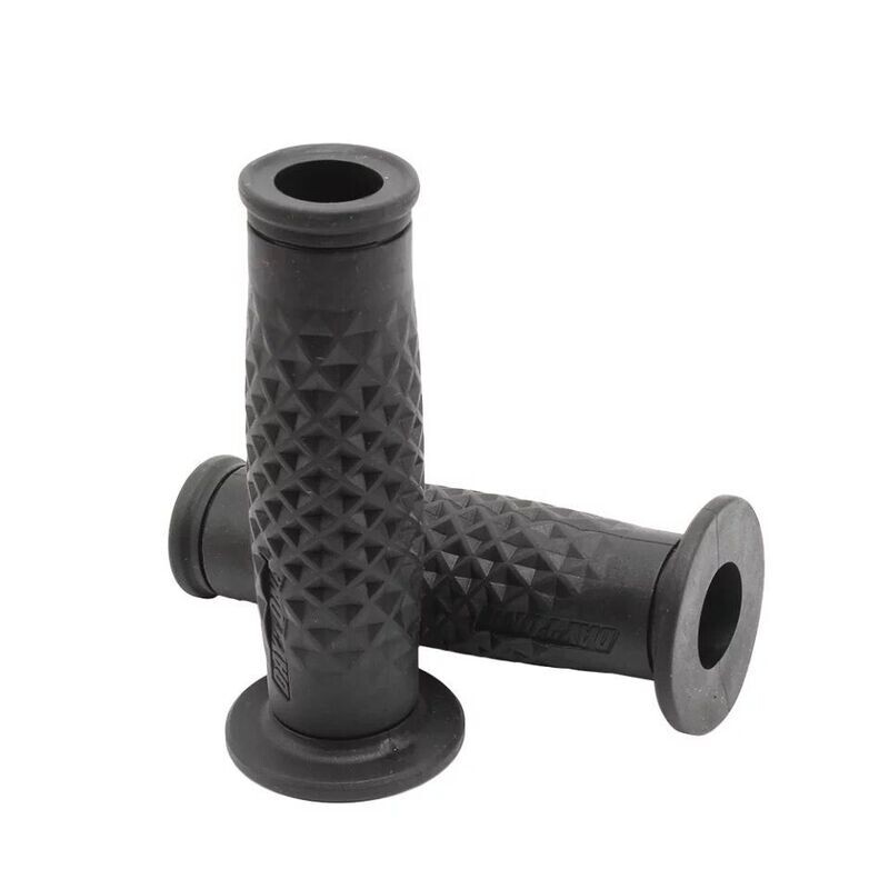 Puño "GRIPPYGRIP" GGDI-Arc-III Daytona 1"