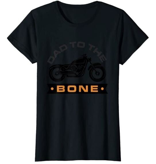 Camiseta Bone