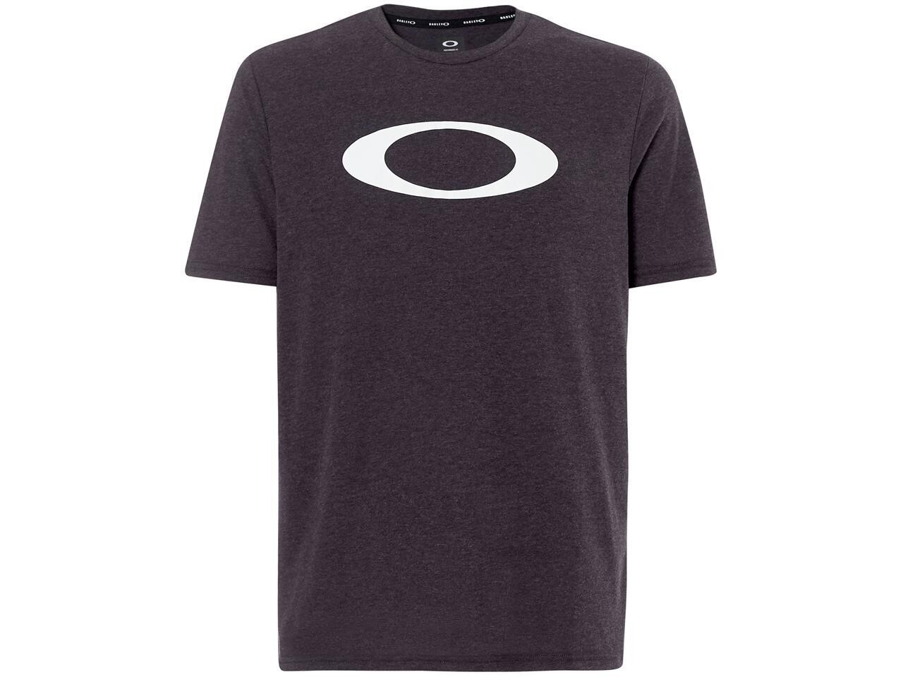 Camiseta OAKLEY O-BOLD ELLIPSE