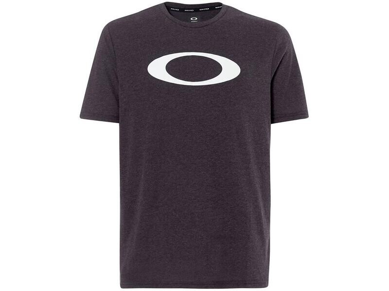 Camiseta OAKLEY O-BOLD ELLIPSE