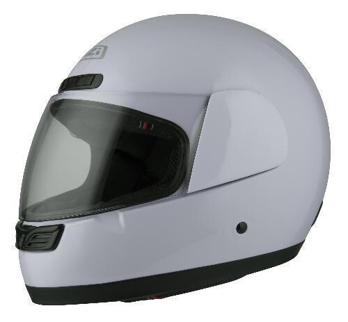 NZI ACTIVY 3 WHITE