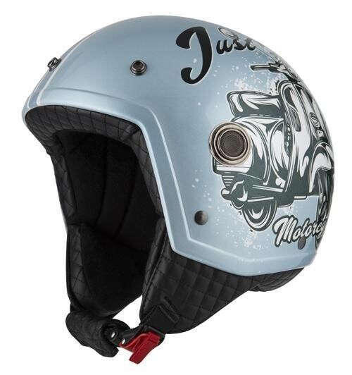 Nzi TONUP BELLO PEARL WHITE