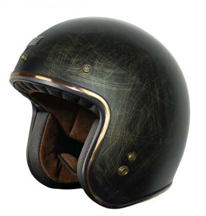 ORIGINE PRIMO SCACCO BRONZE