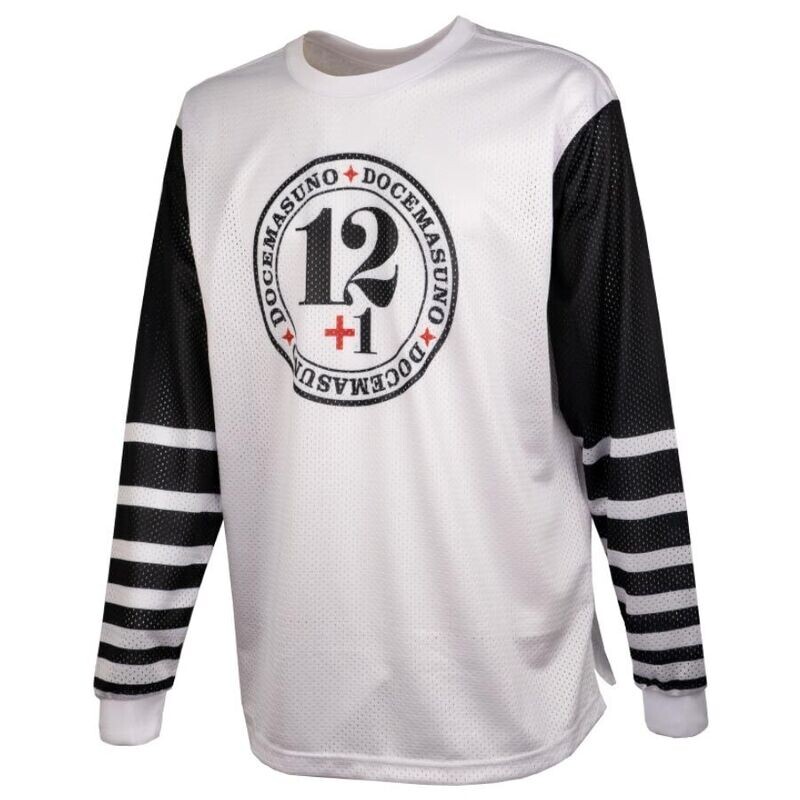 Angel Nieto Camiseta Dirt Track World Championship 12 1