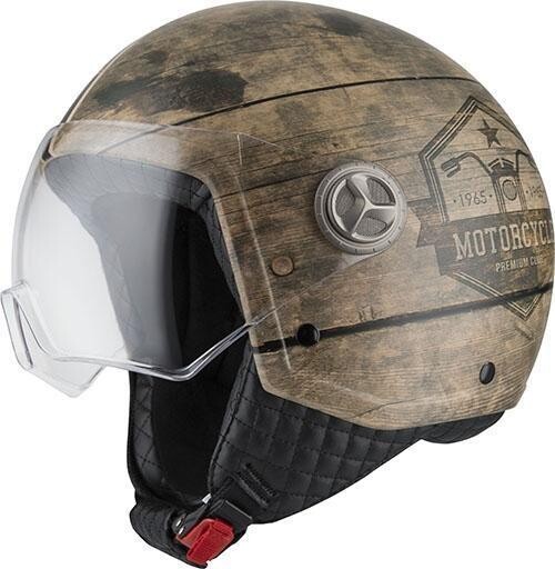 Nzi ZETA 2 BOARD MATT