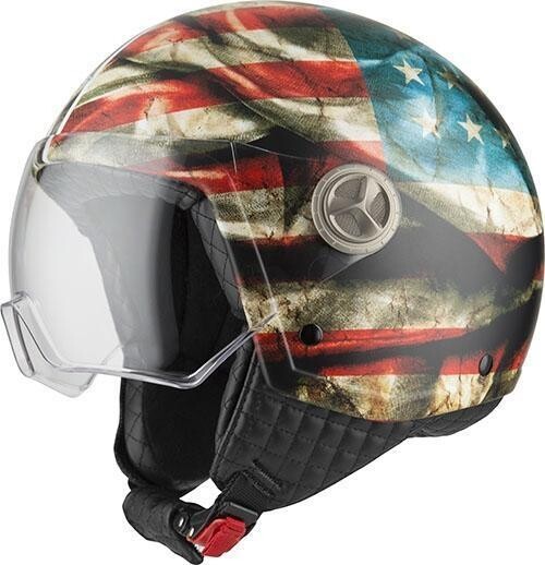 Nzi ZETA 2 PEACE MATT