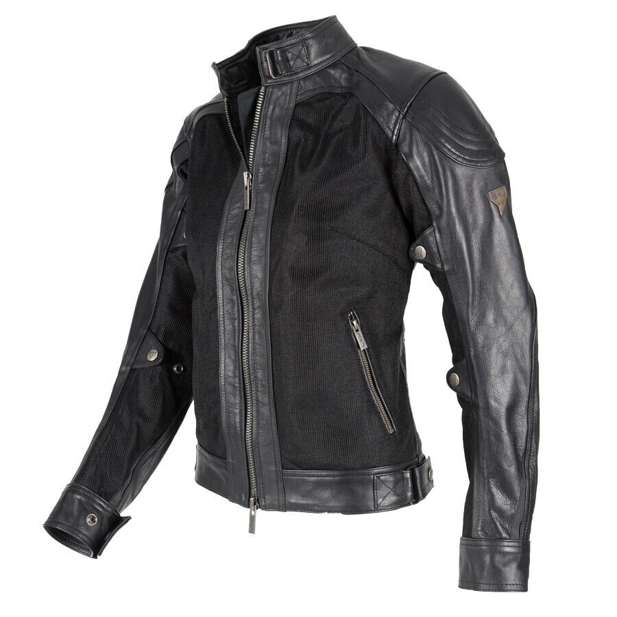 Chaqueta Sahara Lady Bycity