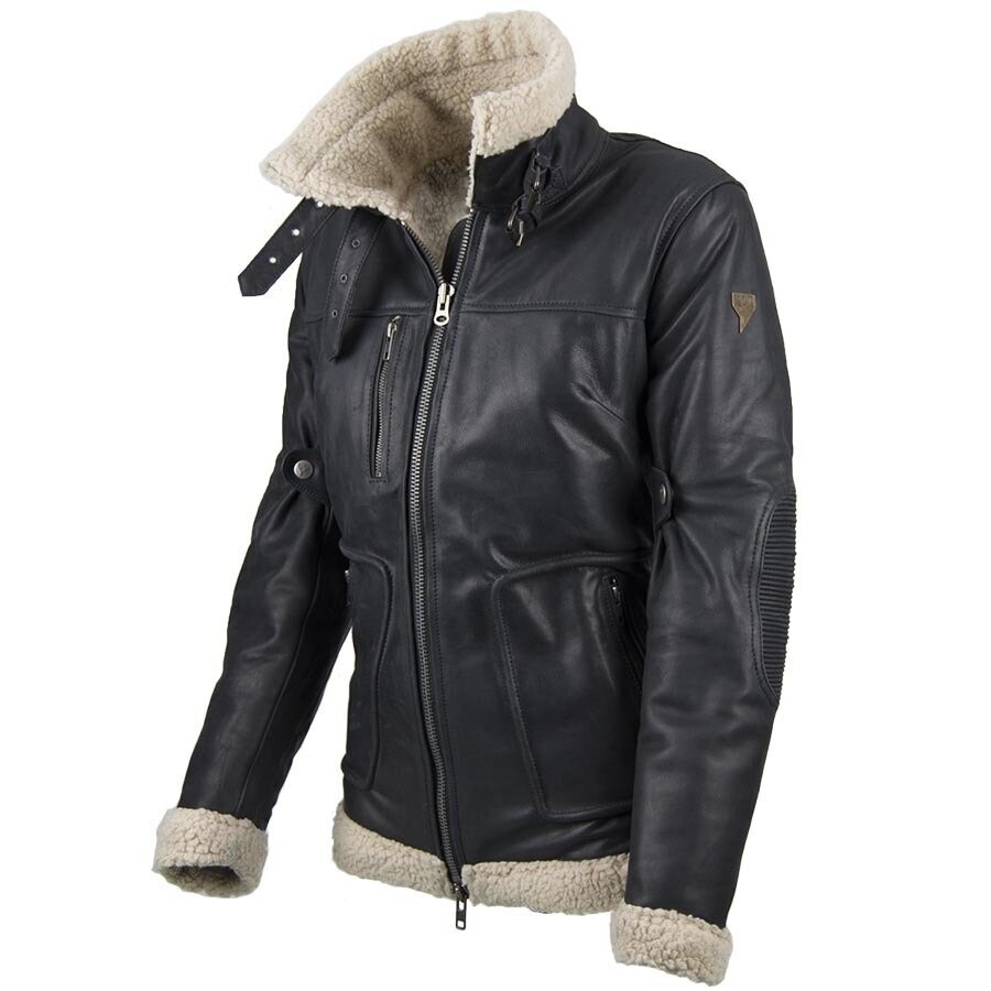 Chaqueta Eagle Lady Bycity