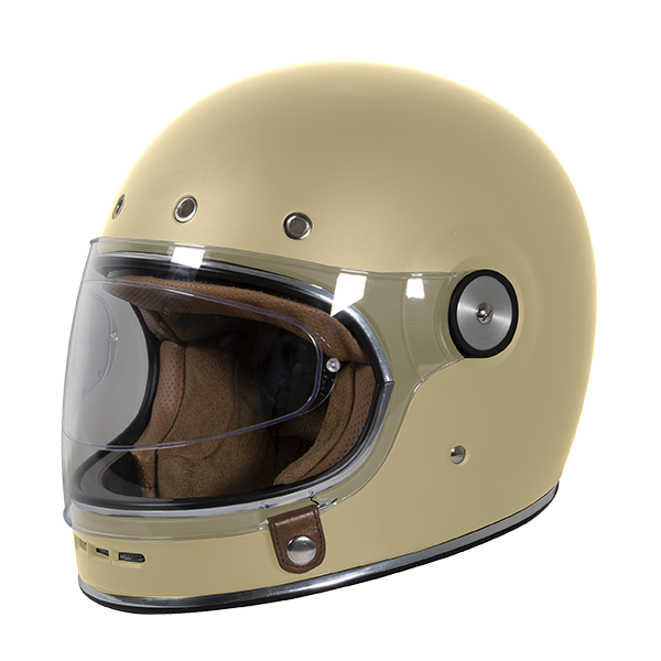 CASCO STORMER GLORY CREMA