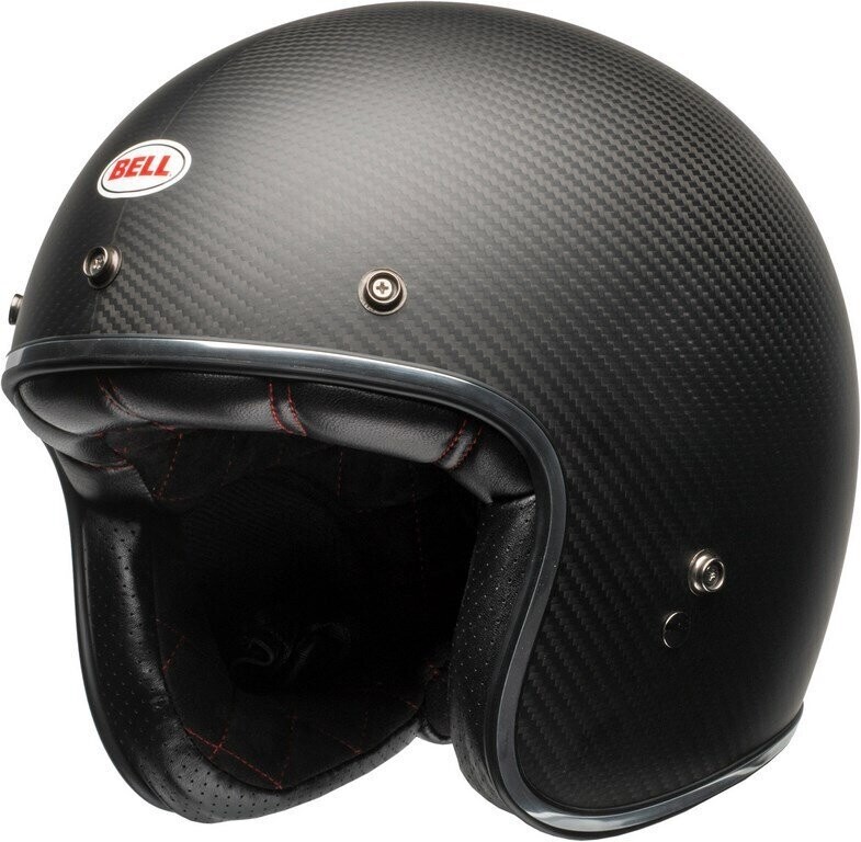 Casco Bell Custom 500 Carbon