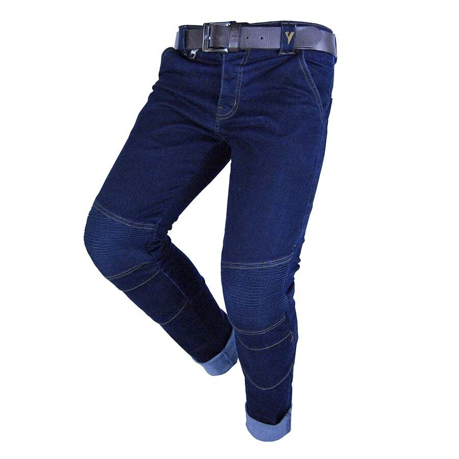 Pantalón Trail Man Bycity