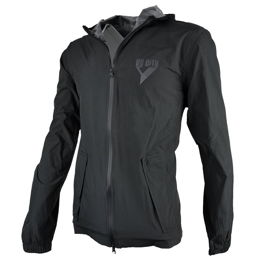 Chaqueta de lluvia Bycity Bycity