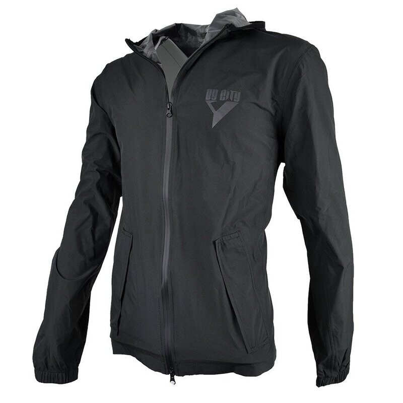Chaqueta de lluvia Bycity Bycity