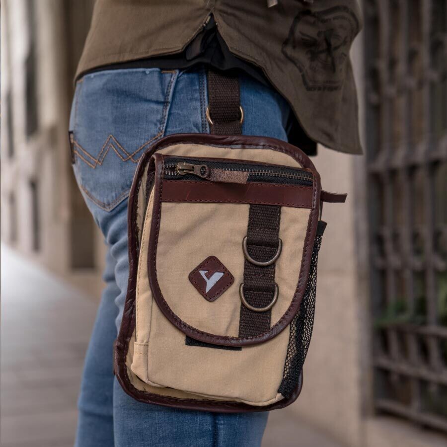 Mochila Horizon Bycity