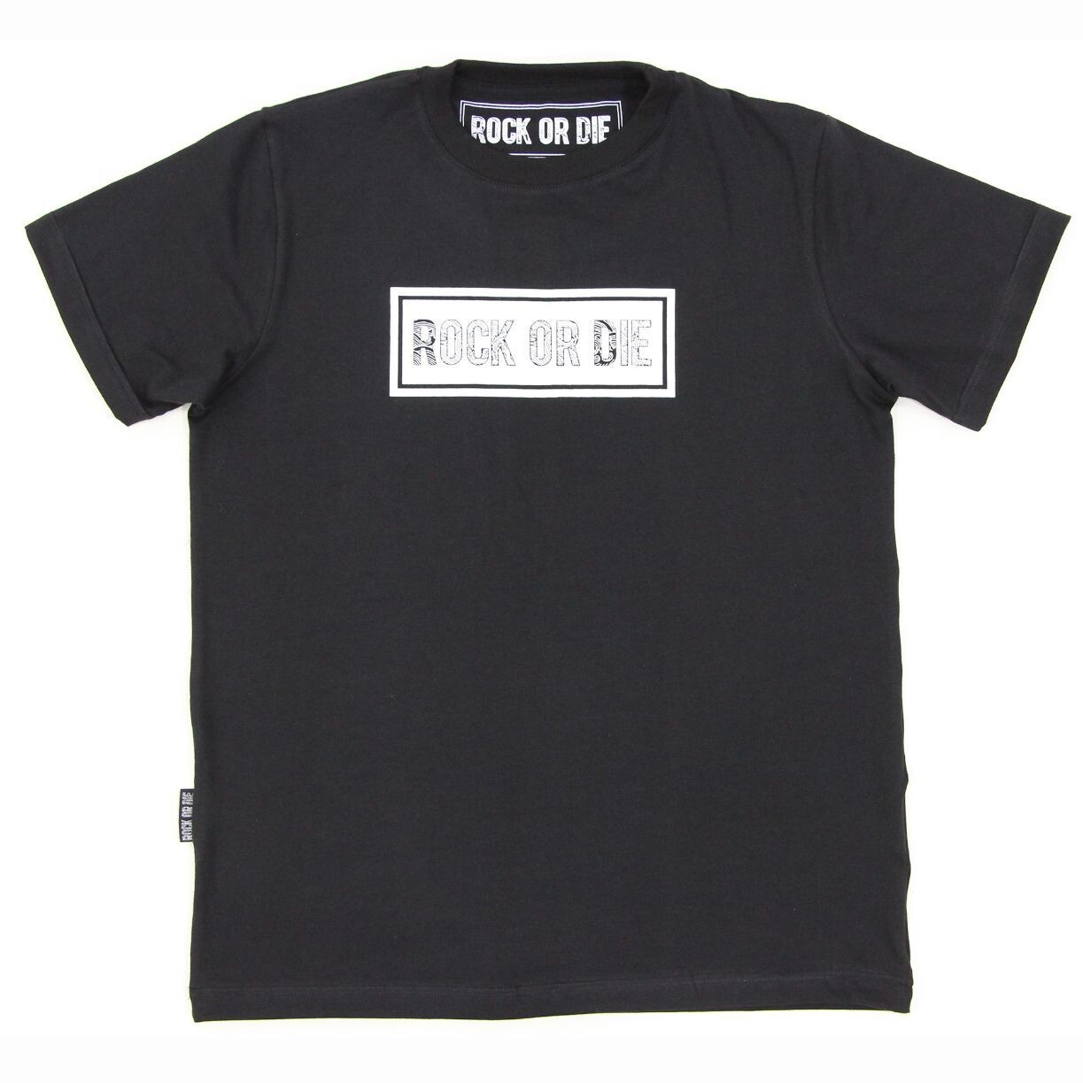 Basic Black