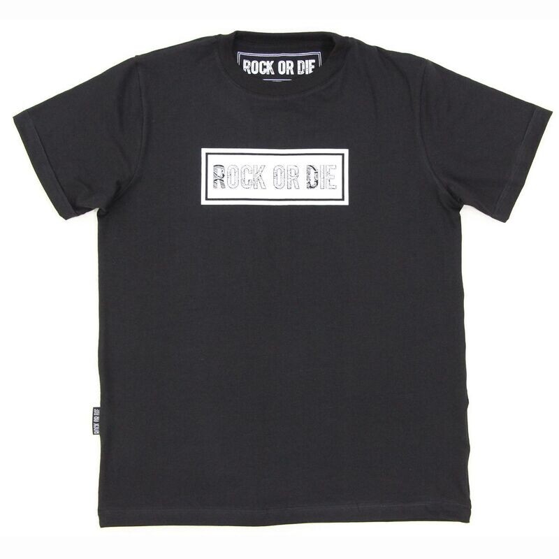 Basic Black