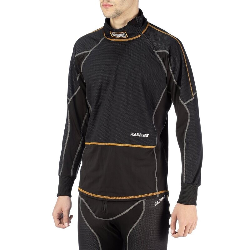 RAINERS Artic-shirt (camiseta)