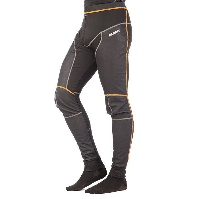 RAINERS Artic-trouser (pantalon)