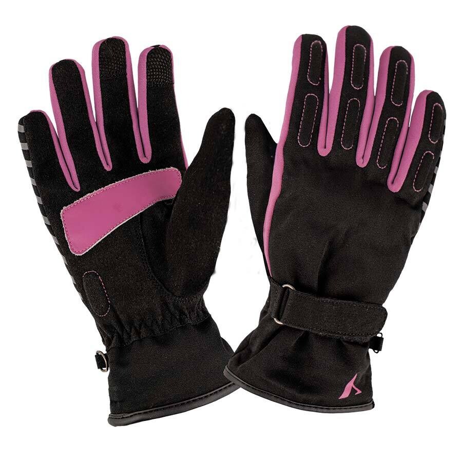 Guantes Portland II Lady