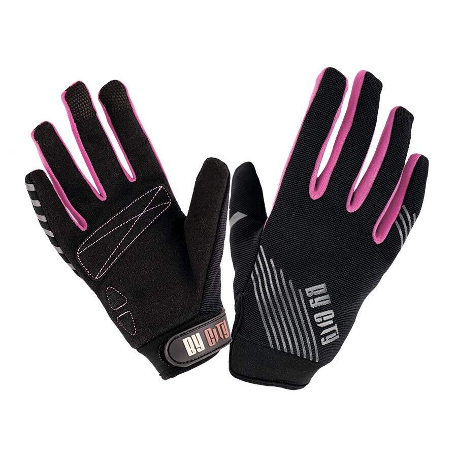 Guantes Bycity Moscow Lady