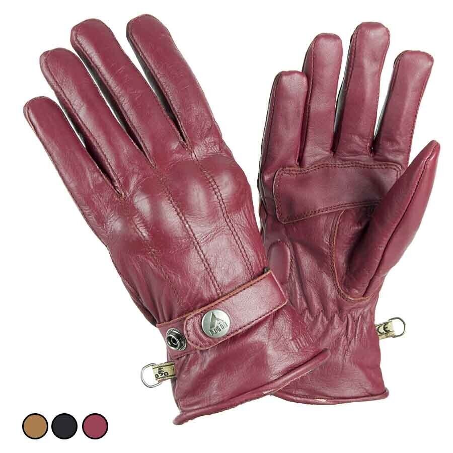 Guantes Elegant Lady