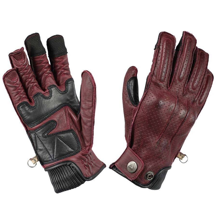 Guantes Bycity Oxford Lady