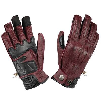 Guantes Bycity Oxford Lady