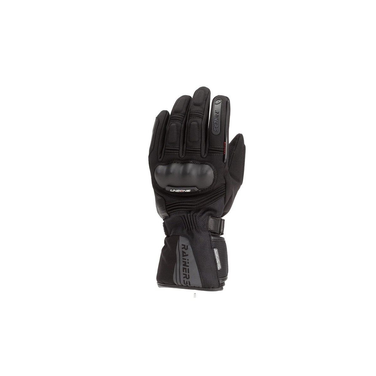GUANTE RAINERS SHADOW