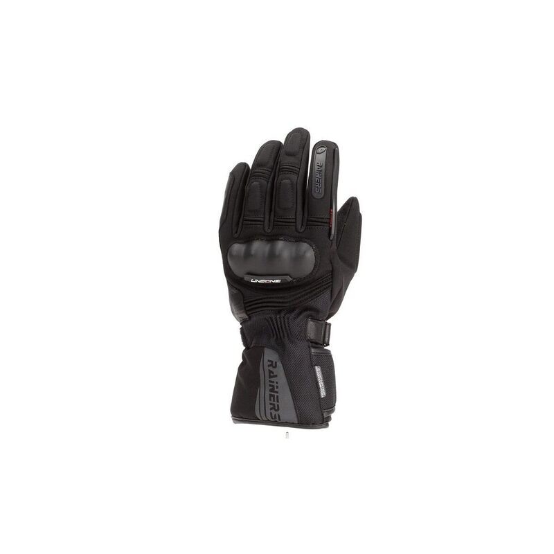 GUANTE RAINERS SHADOW