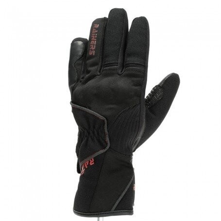 GUANTE RAINERS INDICO