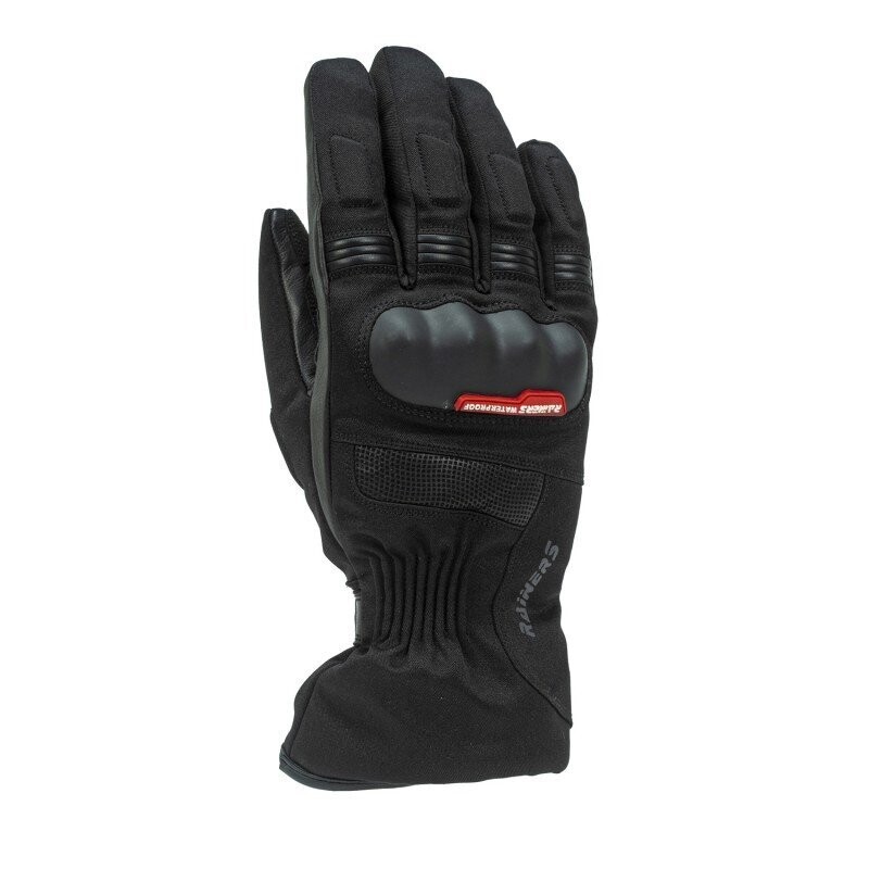 GUANTE RAINERS ALBANI
