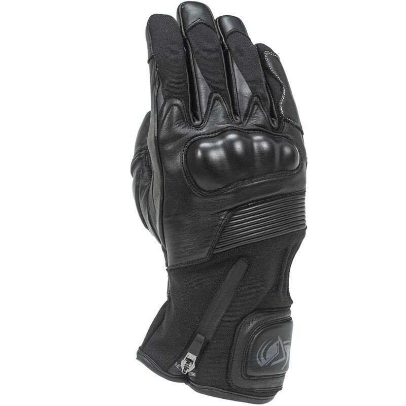 GUANTE RAINERS B-32