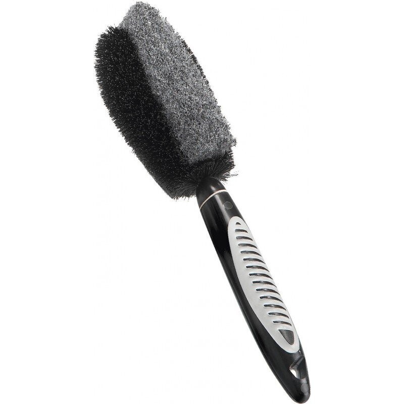 Cepillo limpieza Super B