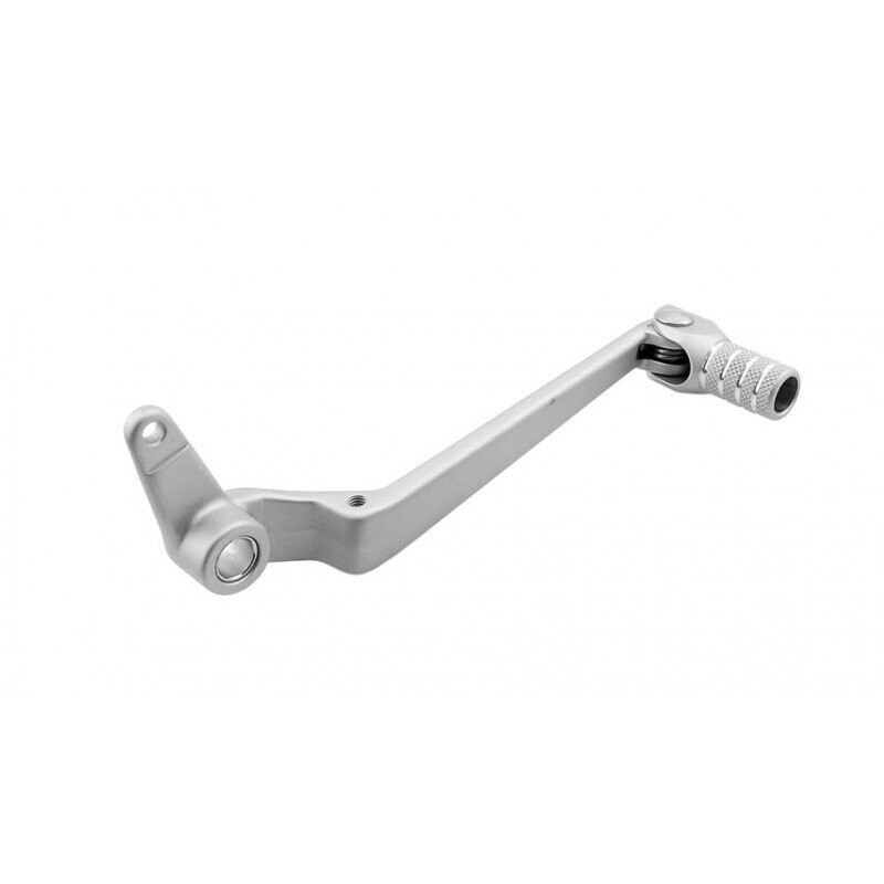 Pedal Freno Ducati