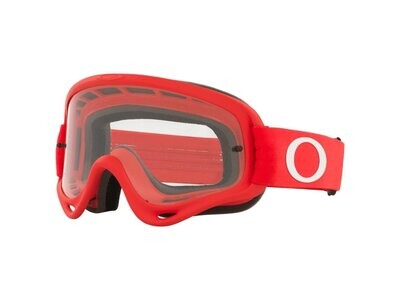 Gafas OAKLEY Red