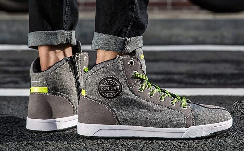 Borneli Botin